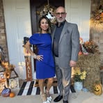 Profile Picture of Jeanluc N Gabriela Cipriano (@jeanluc.cipriano) on Facebook