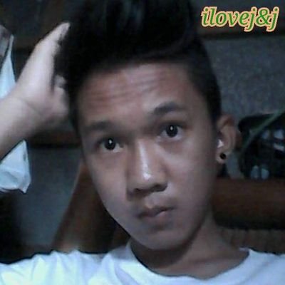 Profile Picture of Joshua Montero (@joshuamontero22) on Twitter