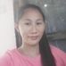 Profile Picture of Melita Gacuscus Failano Tulali (@melitagacuscus.failanotulali) on Facebook