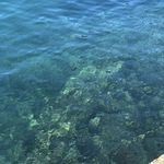 Profile Picture of David Edghill (@david_edghill_97) on Instagram