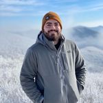 Profile Picture of Daniel Joseph Espina (@dannyespina37) on Instagram