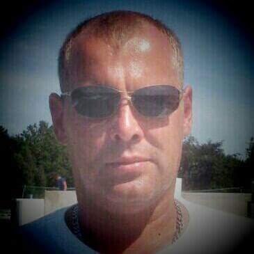 Profile Picture of Thomas Böhme (@Thomasboehmeb) on Twitter