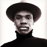 Profile Picture of Xavier Hendrix (@xavierihendrix) on Instagram
