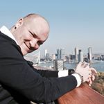 Profile Picture of Tom-Erik Grotens (@tomerikgrotens) on Instagram