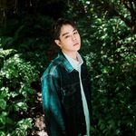 Profile Picture of 郭➕瑋 🆃🆁🅴🆅🅾🆁 (@goodjobwei) on Instagram