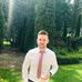 Profile Picture of Joe Windsor (@joe.windsor.73) on Facebook
