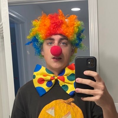 Profile Picture of Danny Gonzalez (@dannygonzalez) on Twitter