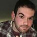 Profile Picture of Adam Schwabacher (@adamschwabacher) on Pinterest