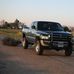 Profile Picture of Clayton Stuart (@clayton.stuart.355) on Facebook
