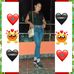 Profile Picture of Vivian Suárez Parraga (@vivian.suarezparraga.332) on Facebook