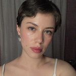 Profile Picture of Ana Lucía Zepeda (@yo.analuz) on Instagram