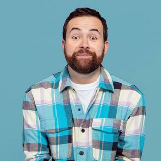 Profile Picture of David Zachary (@david_zacharyuk) on Instagram