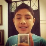Profile Picture of Javier Pineda Macedo (@javierpima) on Instagram
