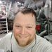 Profile Picture of Jerry Coobs (@jerry.coobs.3) on Facebook