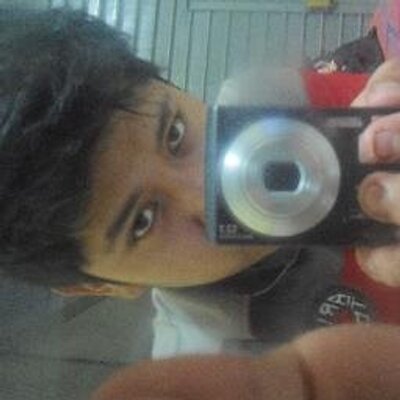 Profile Picture of Randy Ricard (@RikoCard) on Twitter