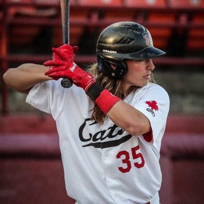 Profile Picture of Garrett Saunders (@Gsaunders32) on Twitter