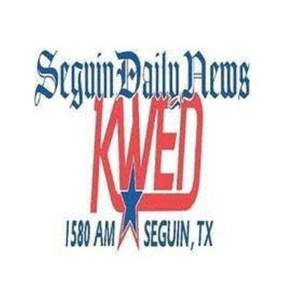 Profile Picture of KWED/Seguin Daily News (@kwed) on Twitter