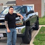 Profile Picture of Devin Sanchez (@dsanc589) on Instagram