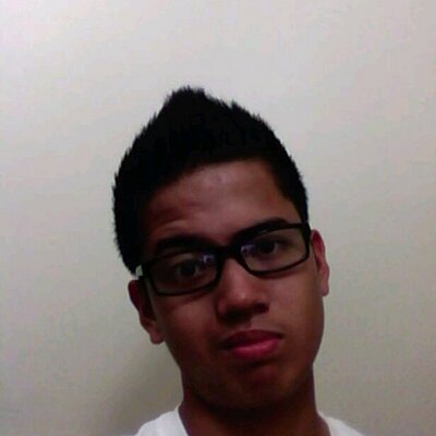 Profile Picture of Dave Jasmin (@Fob_Dave) on Twitter