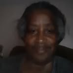 Profile Picture of Jeffrey Carradine (@jeffrey.carradine.5) on Facebook