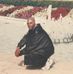 Profile Picture of George Stokes (@george.stokes.7140) on Facebook