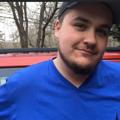 Profile Picture of Jake Whitby (@Jwhitby77) on Twitter