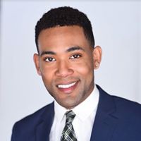 Profile Picture of Isaiah Lucas (@isaiah-lucas-11) on Quora