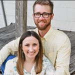 Profile Picture of Edwin Schwartz (@edwin_schwartz) on Instagram