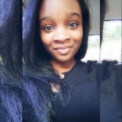 Profile Picture of Summer Daniels (@summerdaniels49) on Twitter