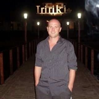 Profile Picture of @Bryan.Ludlam (@ludlam_bryan) on Twitter