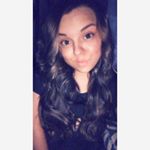 Profile Picture of Marlee Crain (@marlee_liz) on Instagram