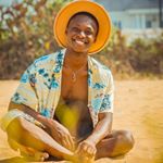 Profile Picture of Christopher Eddy (@eddysoft_chris) on Instagram