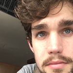 Profile Picture of James Motes (@jmotes_poetry) on Instagram