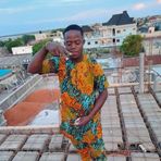 Profile Picture of Jobu Kolade (@Jobu-Kolade) on Facebook