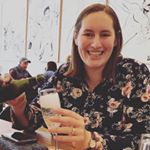 Profile Picture of Cindy Riddle (@cindyriddlediddle) on Instagram
