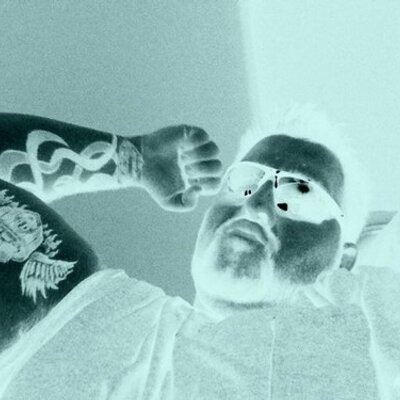 Profile Picture of Derek Groves (@DerekGroves2013) on Twitter