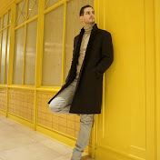 Dylan Pauley - Youtube Profile Picture of Dylan Pauley (@barryboswick) on Youtube