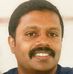 Profile Picture of Venugopal Nair (@venugopal.nair.58511276) on Facebook