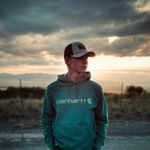 Profile Picture of luke wadsworth (@lukitysplit_04) on Instagram