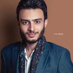Profile Picture of Ahmed Abed (@ahmedabed.ph) on Instagram