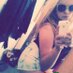 Profile Picture of Beth Mainwaring (@bethmainwaringx) on Twitter