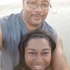 Profile Picture of Terrence Wright (@@terrencewright2) on Tiktok