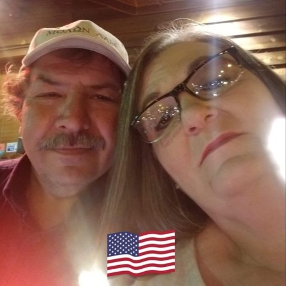Profile Picture of Tracie Matlock (@tbmatlock) on Poshmark