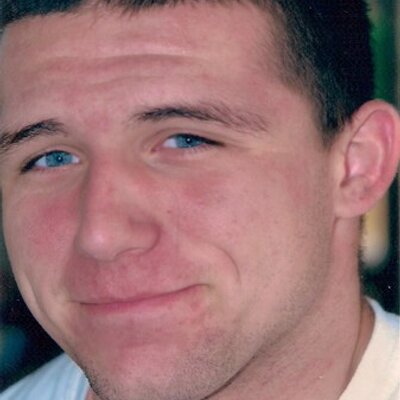 Profile Picture of Jacob Crask (@JacobClouse1) on Twitter