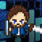 Profile Picture of Ben Grindle (@gaminggrindle) on Instagram