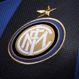 Profile Picture of Vasily Zyabkin (@VZ_nerazzurro) on Twitter