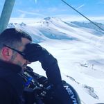 Profile Picture of Paul Fitzsimmons (@paulfitzwincham) on Instagram