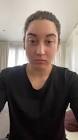 Profile Picture of   Belle Brockhoff... (@bellebrockhoff) on Tiktok