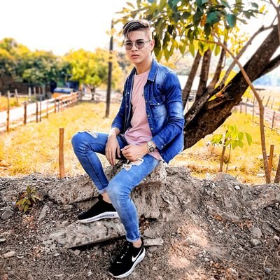 Profile Picture of Jorge Gil Carpintero (@GilCarpintero) on Twitter