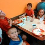 Profile Picture of dylanlyon (@dylanlyon123) on Instagram